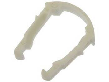 Fuel Line Clip