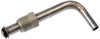 Fuel Line Repair Kit