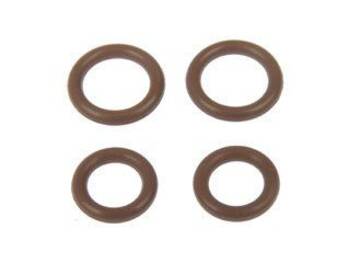 Fuel Line Seal Ring