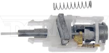 Ignition Switch Actuator Pin