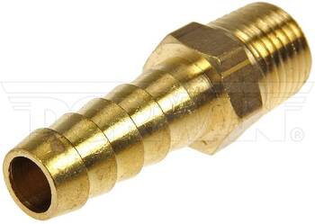 Pipe Fitting