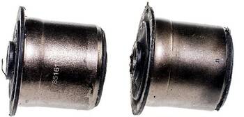Suspension Control Arm Bushing Kit