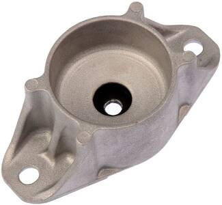 Suspension Shock Absorber Mount