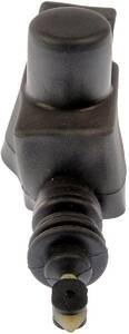 Tailgate Lock Actuator Motor