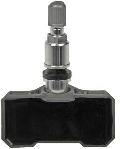 Tire Pressure Monitoring System (TPMS) Sensor