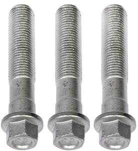Wheel Hub Bolt