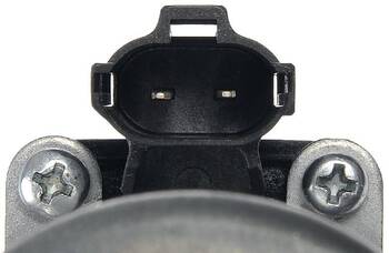 Window Motor