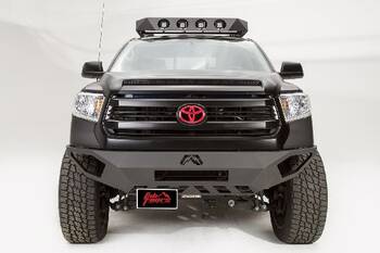 License Plate Bracket