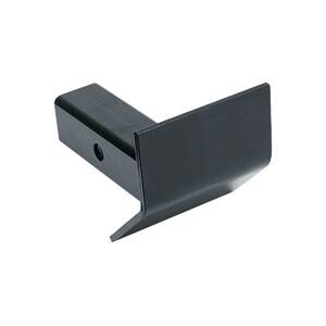 Skid Plate