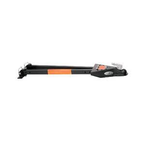 Tow Bar