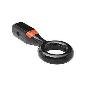 Tow Strap