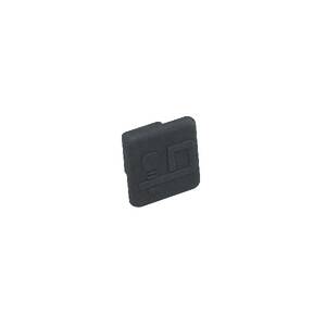Trailer Hitch Cover