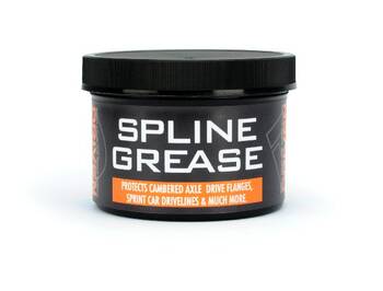 Multi Purpose Grease