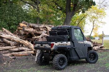Cargo Box