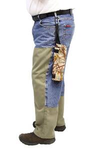 Cargo Holder