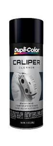Brake Cleaner