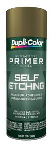 Paint Primer