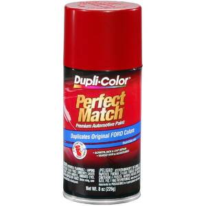 Paint
