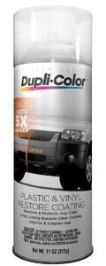 Vinyl Protectant