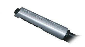 Parking Brake Lever Cover