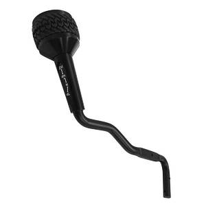 Transfer Case Shift Knob