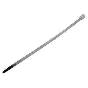 Cable Tie