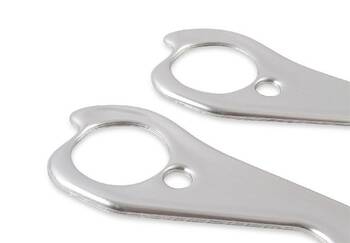 Exhaust Header Gasket