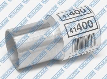 Exhaust Pipe Adapter