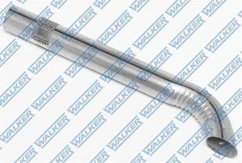 Exhaust Tail Pipe Tip