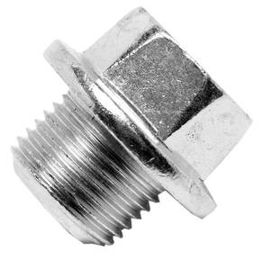Oxygen Sensor Connector