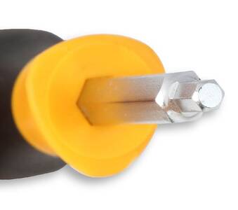 Air Cleaner Fastener