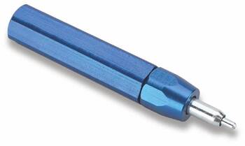 Braided Hose Spreader