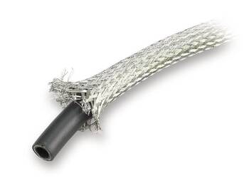 Braided Hose