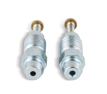 Brake Bleeder Screw
