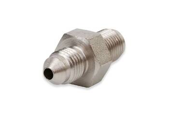 Brake Hydraulic Hose Fitting