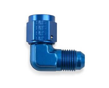 Brake Hydraulic Line
