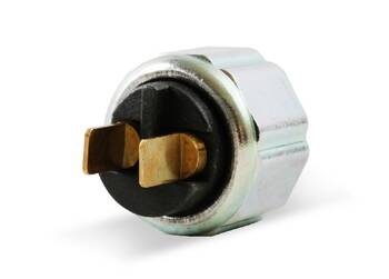 Brake Light Switch