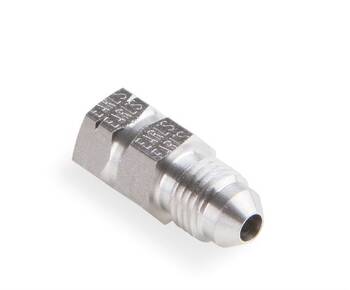 Clutch Hydraulic Line