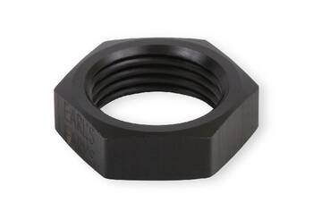 Electrical Bulkhead Connector