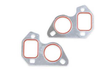 Engine Coolant Thermostat Housing