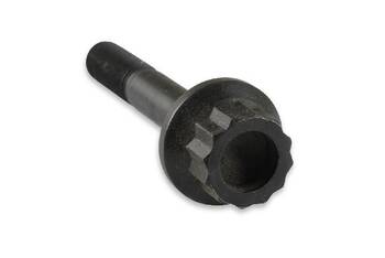 Engine Harmonic Balancer Bolt