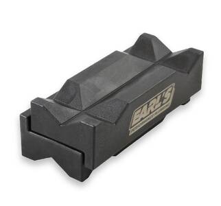 Engine Piston Vise
