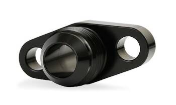 Engine Timing Cover Seal Strip