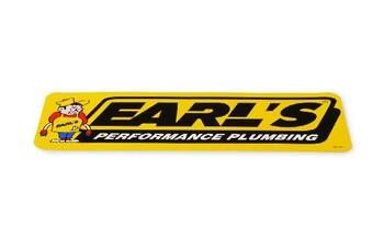 Exterior Decal