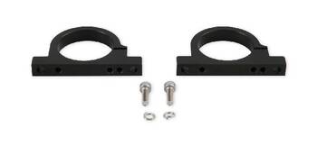 Fuel Filter Bracket