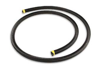 Fuel Hose