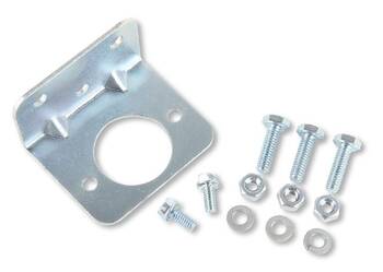 Fuel Injection Pressure Regulator