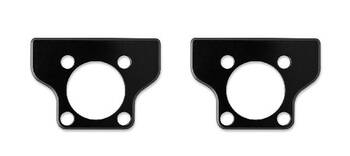 Fuel Shut-Off Valve Bracket