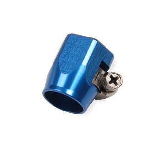 Hose Clamp
