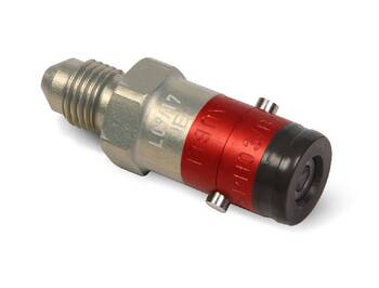 Hose Coupler